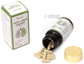 Vedarma Veda Lungs Charge Capsule thumbnail