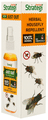 Herbal Strategi Herbal Housefly Repellent Spray thumbnail