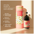 Activate Glow Hydr8 Liquid thumbnail