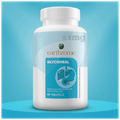 Earthsome Glycoheal Tablet thumbnail