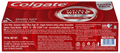 Colgate Visible White Toothpaste | Teeth Whitening Starts in 1 Week | (120gm Each) thumbnail