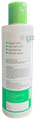 Myparina Nature Care Shampoo thumbnail