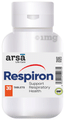 Arsa Respiron Tablet thumbnail