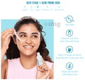 Acnesquad Super Shield Serum with 10% Niacinamide + Provitamin B5 thumbnail