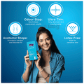 Bella Panty Ultra Pantyliners Extra Long thumbnail