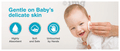 Vega Baby & Mom Cotton balls thumbnail