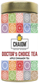 Chaiom Doctor's Choice Tea thumbnail