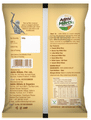 Adithi Millets Combo Pack of 2 Quinoa,2 Little,2 Kodo ,2 Barniyard (500gm Each) thumbnail