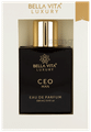 Bella Vita Luxury CEO Man Eau De Parfum thumbnail