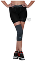 UM Knee Support XXL thumbnail
