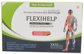 Cooper Flexihelp Chewable Tablet Strawberry thumbnail