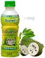 Soursop Fruit Juice thumbnail