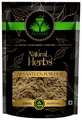 Sai Herbs Afsanteen Powder thumbnail
