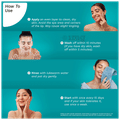 Pilgrim Secrets of Jeju Island 25% AHA, 2% BHA, 5% PHA Peeling Solution thumbnail
