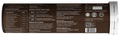 Nirvasa Effervescent Tablet Shilajit Plus Orange thumbnail