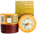WOW Skin Science Nargis Body Butter thumbnail