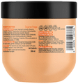 Buds & Berries Fruit Nourish Body Butter Tangerine & Pear thumbnail