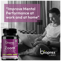 Bioprex Labs Zoom Veg Capsules thumbnail