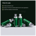 Built With Plants Scalpal Hair Care Serum thumbnail