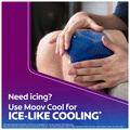 Moov Cool Therapy Spray thumbnail