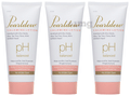 Pearldew Calamine Lotion (100ml Each) thumbnail