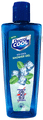 Dermi Cool Ice Cool Shower Gel (250ml Each) thumbnail