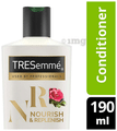 TRESemme Nourish & Replenish Conditioner thumbnail