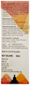 Health Sutra Ultimate Brightening Face Serum with Vitamin C & Yuzu thumbnail