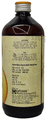 Unjha Punarnavadi Quath (450ml Each) thumbnail
