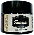 Tallow Original Honey Balm (30gm Each) thumbnail