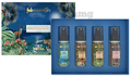Fabessentials Mystical Forest Essence Gift Set thumbnail