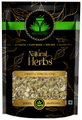 Sai Herbs Dried Cypress Vine thumbnail