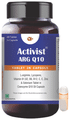 Activist Arg Q10 Tablet In Capsule thumbnail