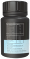 IGP Mediventures Calcium Capsule thumbnail