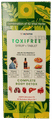 Novita Toxifree Complete Body Detox (450ml Syrup + 30 Tablet) Sugar Free thumbnail