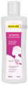 Bionine Intimate Hygiene Wash pH 3.5 thumbnail