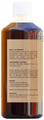 Vedvasi Adivasi Vedanjan Pain Relief Oil thumbnail