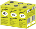 Jiwadaya Netraprabha Eye Drop (5ml Each) thumbnail