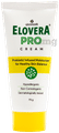 Elovera Pro Moisturising Cream with Cocoa Butter, Shea Butter & Mango Butter | Probiotic Infused for Healthy Skin Balance thumbnail