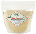 Nature Vit Soy Milk Powder Strawberry thumbnail