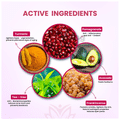 Sufet Skin Firming Facial Scrub thumbnail