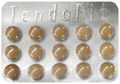 Tendofit Tablet thumbnail