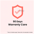 WaterScience SFC-UW 100H Replacement Cartridge for CLEO Shower & Tap Filter for Hard Water | Borewell/Tanker Water Cartridge thumbnail