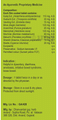 Dyril Plus Tablet (10 Each) thumbnail