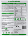 ProFoods L-Arginine Base thumbnail