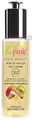 La Pink Ideal Bright White Haldi Face Serum thumbnail