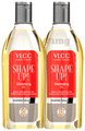 VLCC Shape Up Slimming Oil (200ml Each) thumbnail