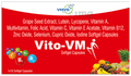 Vito-VM Softgel Capsule thumbnail