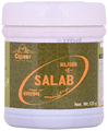 Cipzer Majoon -E- Salab thumbnail