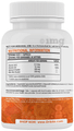 Oribite Vitamin-B12+D3 Capsule thumbnail